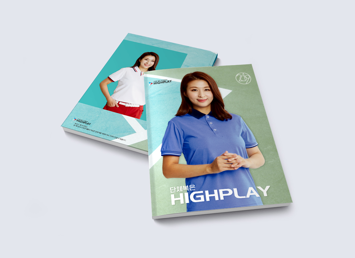 24d837033ce750b7e4e3fa362a404fbe_1646032455_1517.jpg