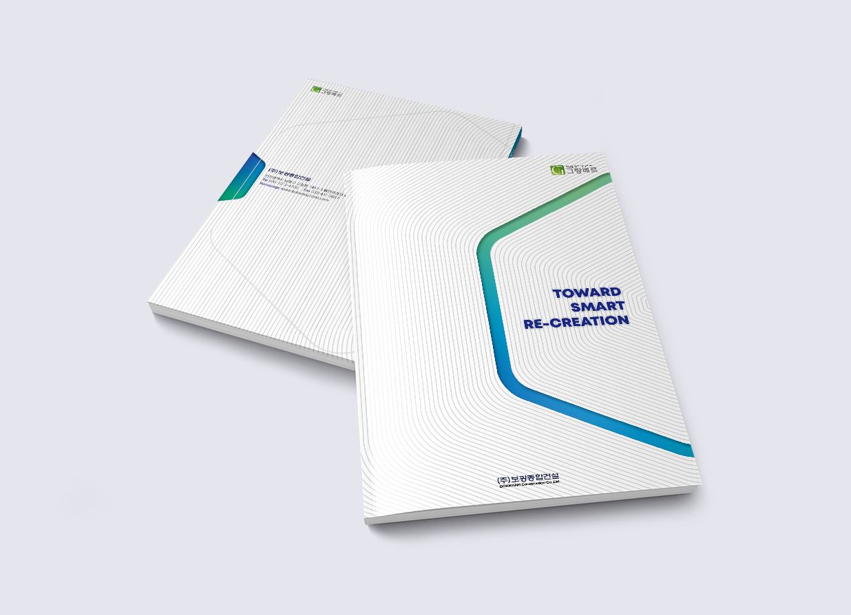 54a6eccc977244b6ccf945827d4ad743_1644836630_2725.jpg