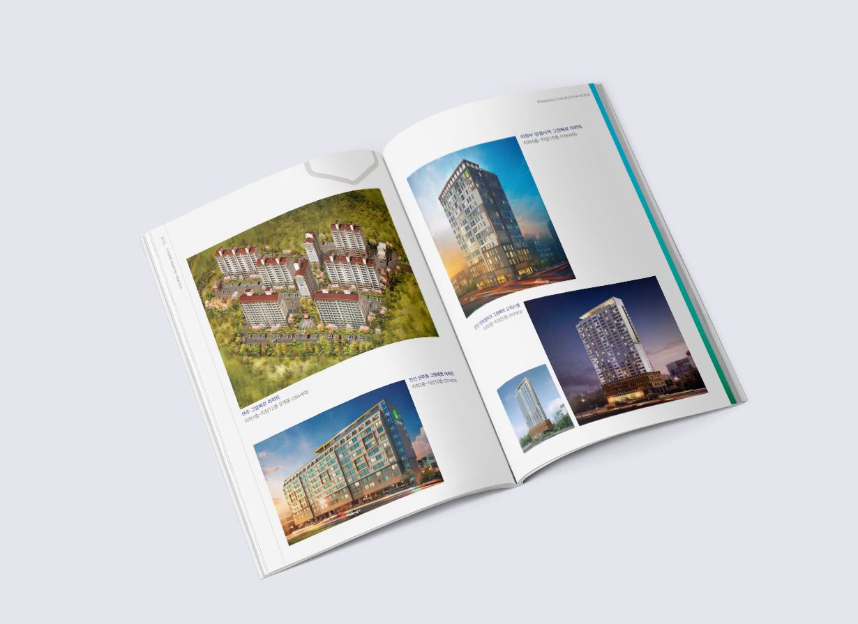 54a6eccc977244b6ccf945827d4ad743_1644836661_7938.jpg