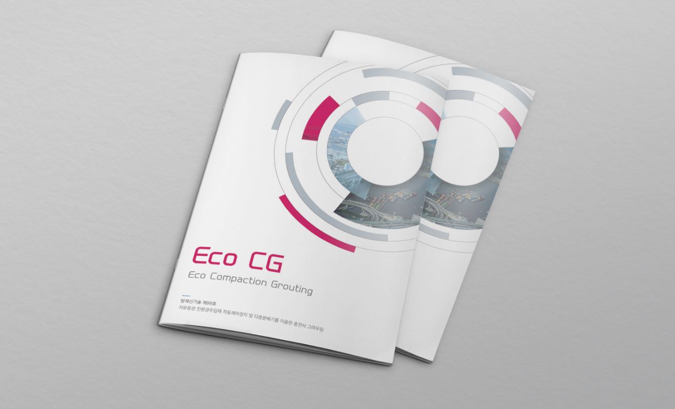 54a6eccc977244b6ccf945827d4ad743_1644839019_7954.jpg