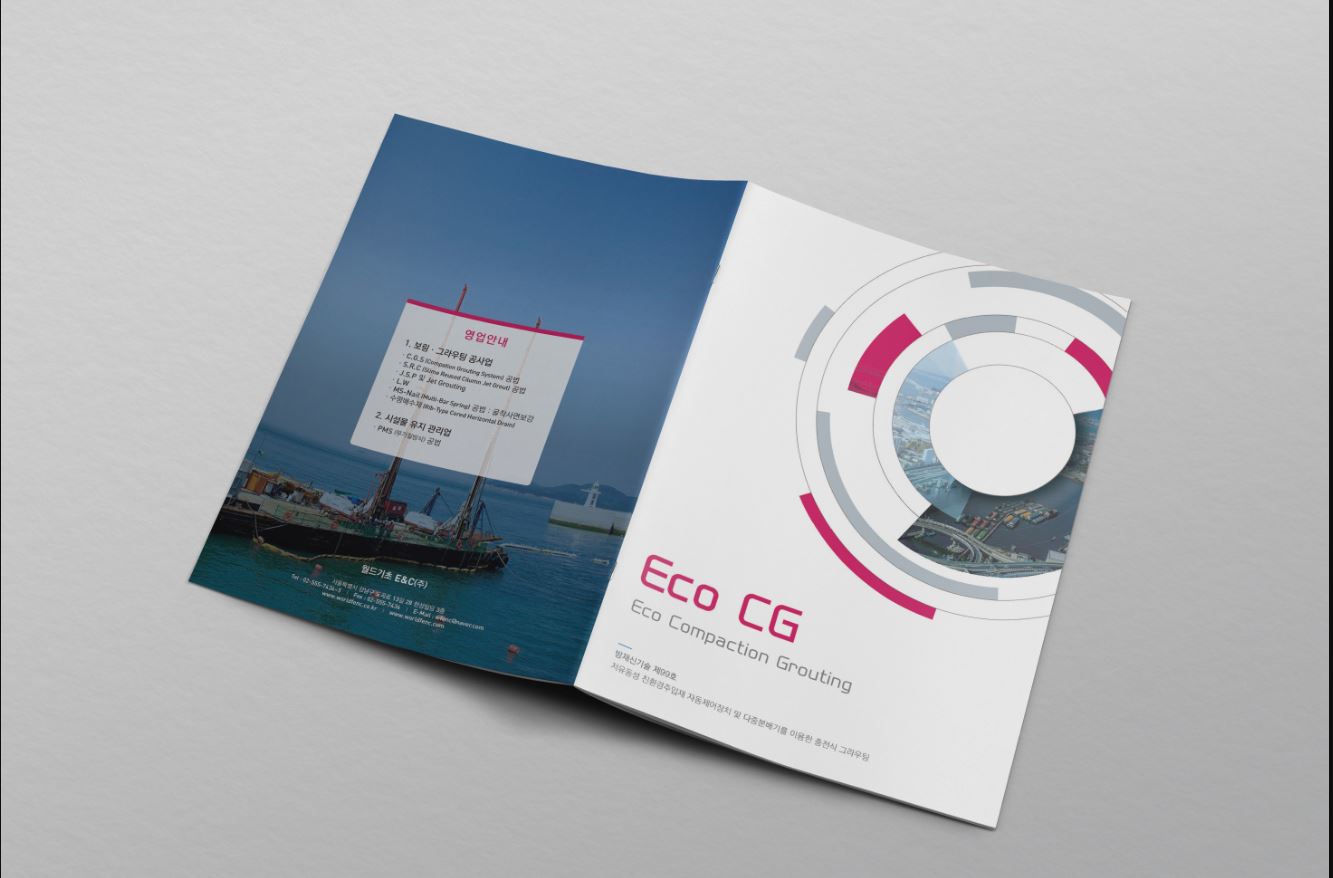54a6eccc977244b6ccf945827d4ad743_1644839019_9298.jpg