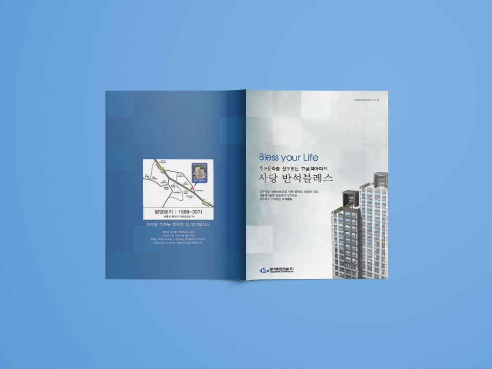 54a6eccc977244b6ccf945827d4ad743_1644840172_2567.jpg