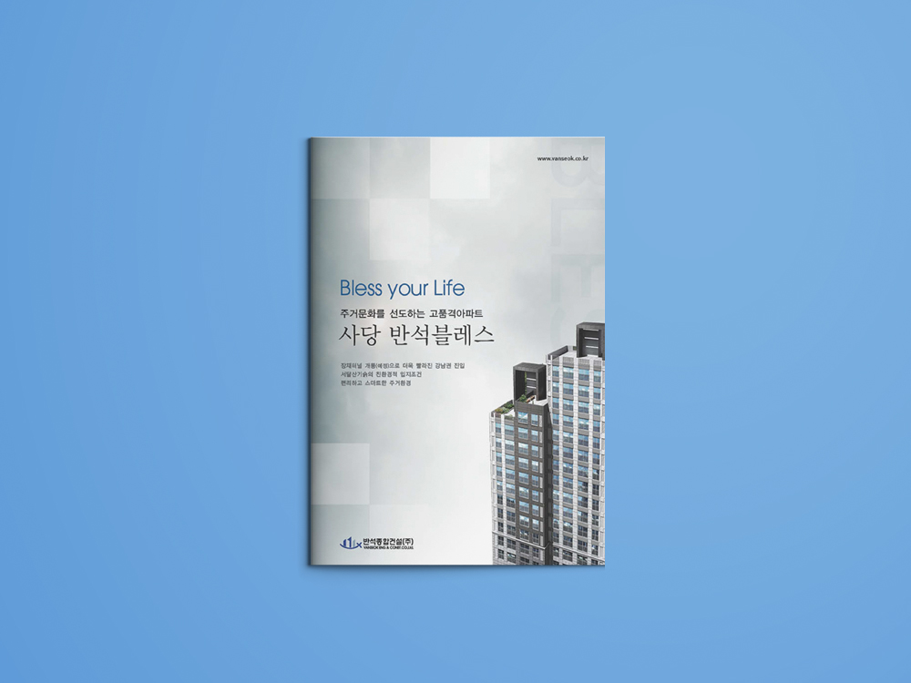 54a6eccc977244b6ccf945827d4ad743_1644840172_5881.jpg