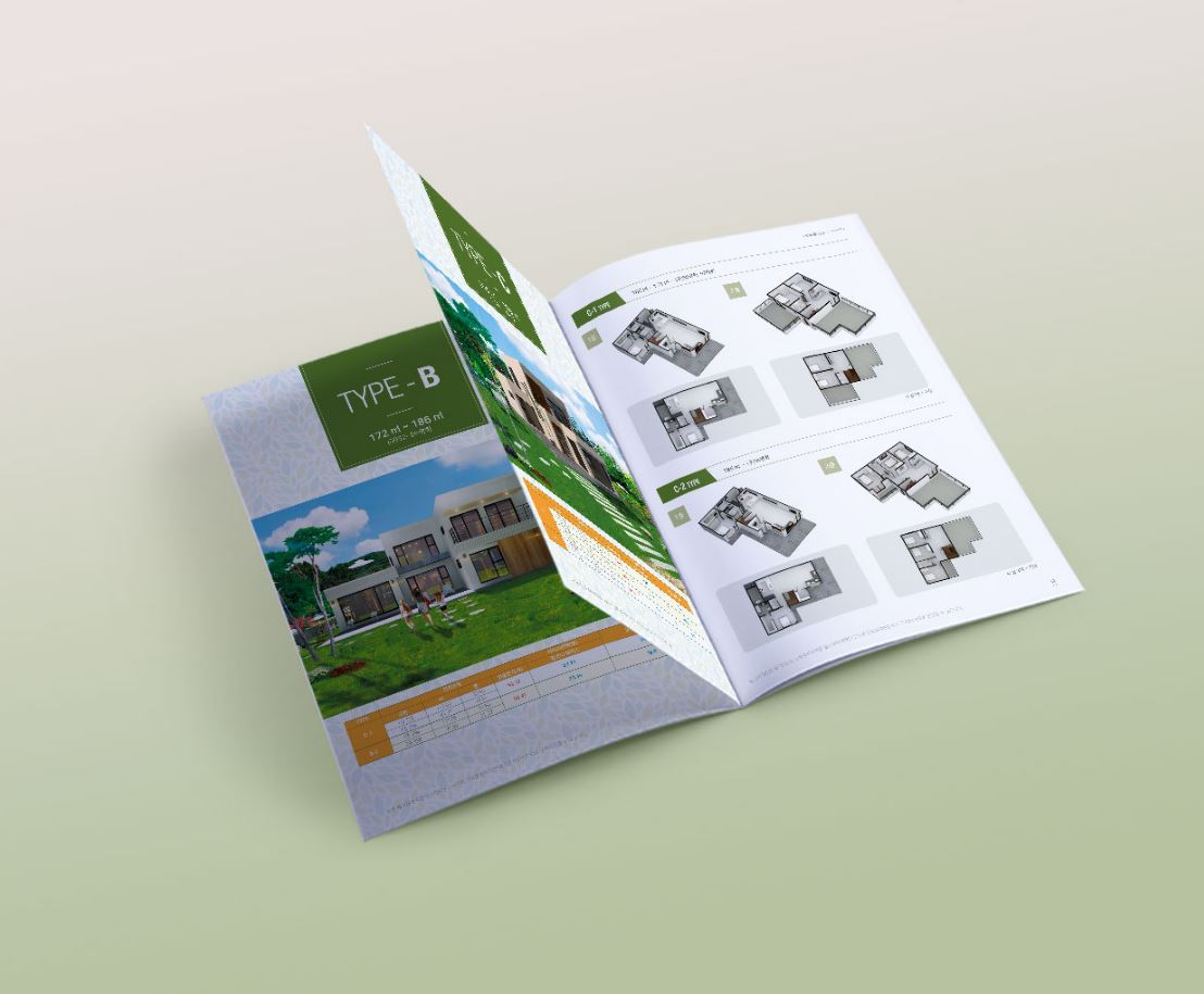 54a6eccc977244b6ccf945827d4ad743_1644842043_6699.jpg