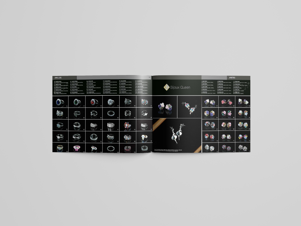5d2ebe361540a0607a0dc9f45b4a005e_1644881867_2906.jpg