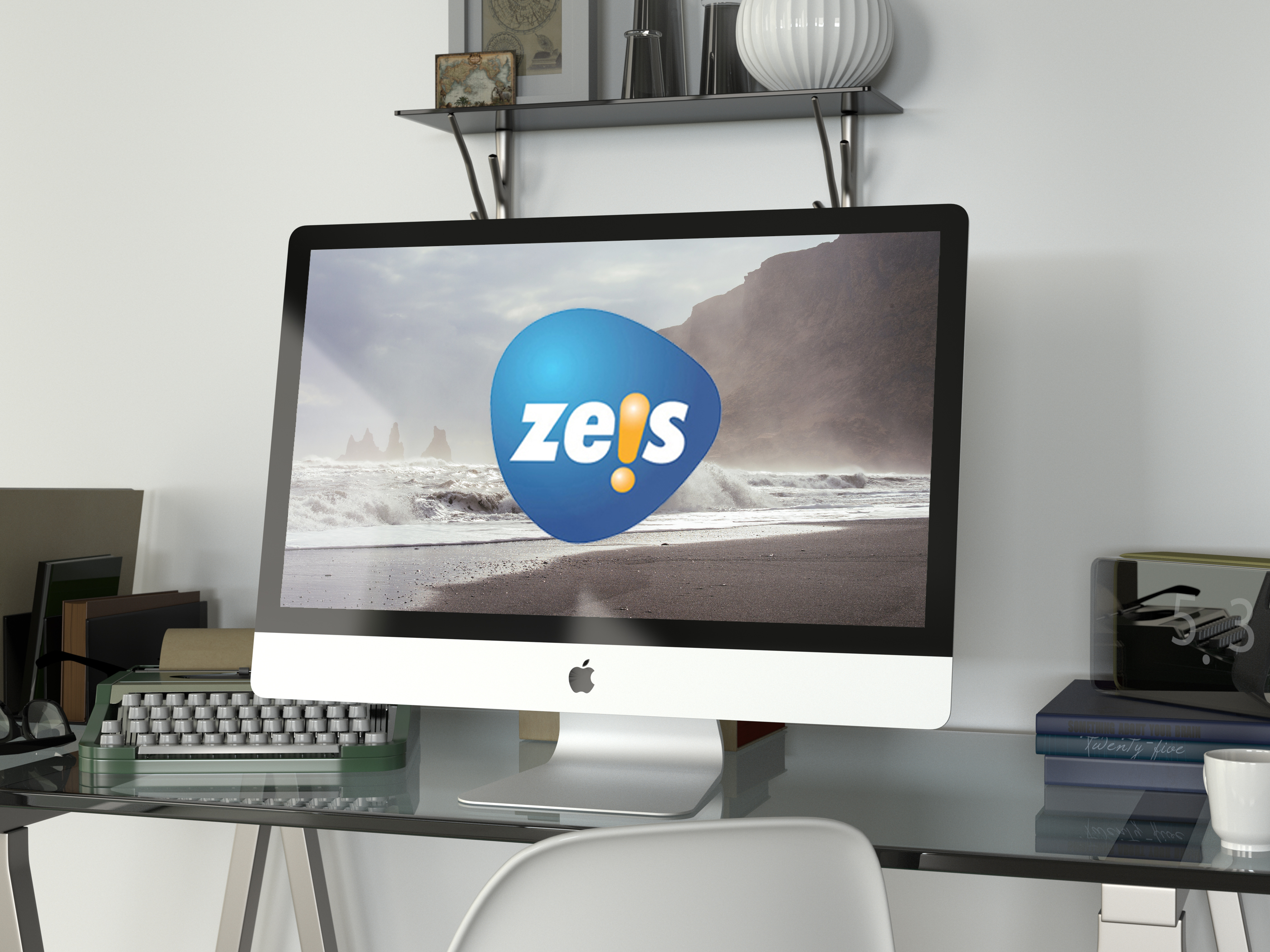 [CI] Zeis