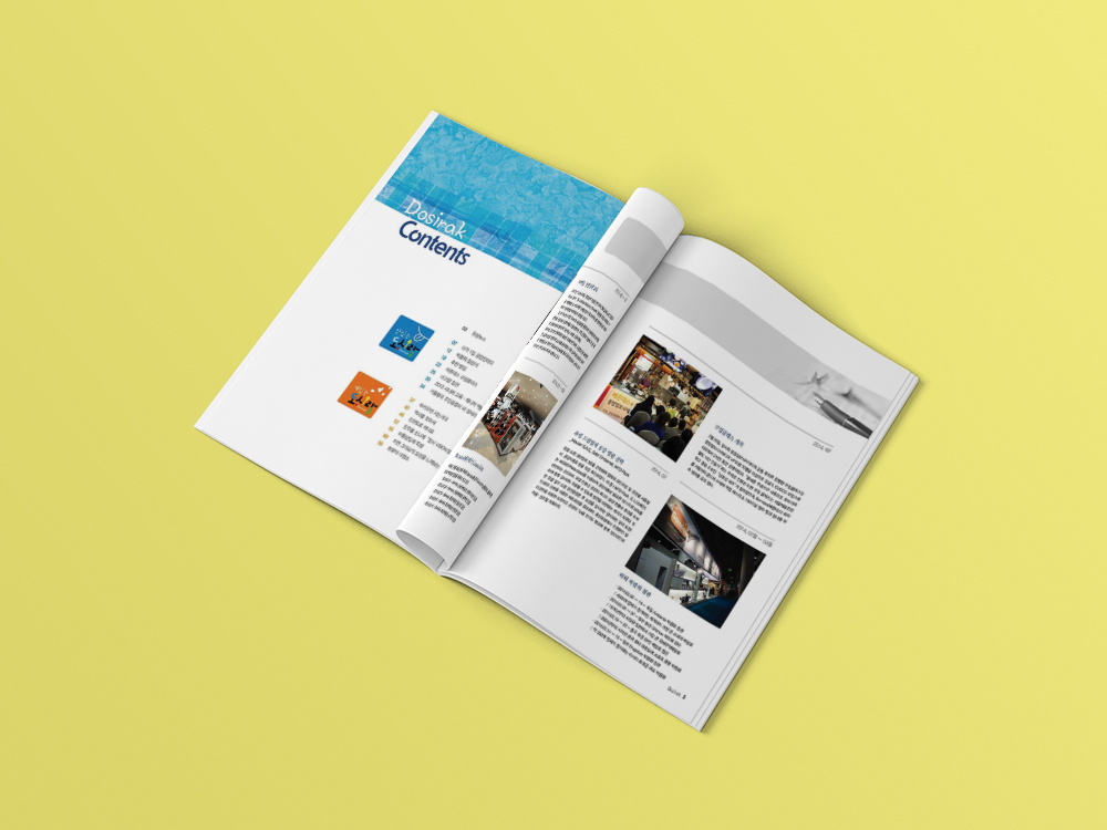 bddfc3ee2f4b2a294bc8529496e70aec_1644835750_4424.jpg