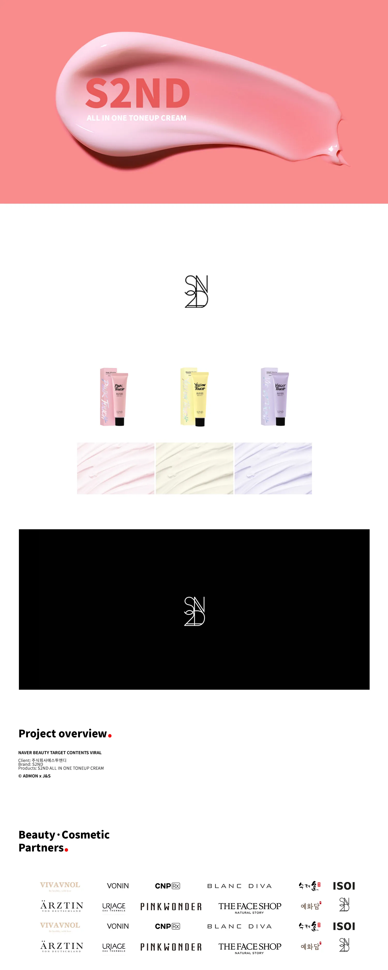 f2a91c02708c0896e7bac496b4466bf7_1645016015_9171.jpg