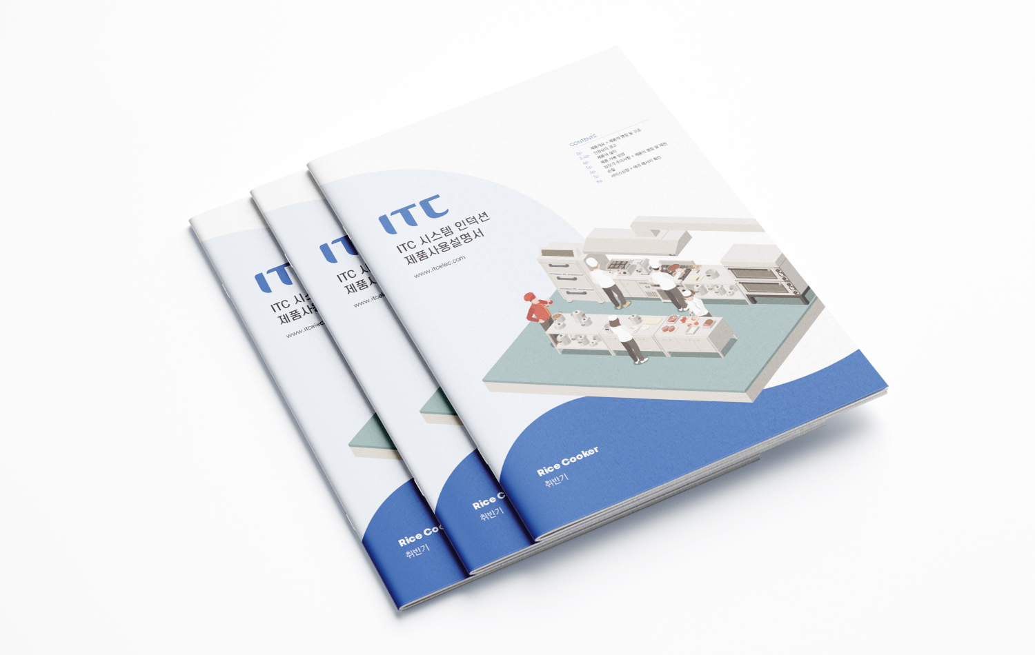 c6f21abee3a1a6bed9e5230d5f4452f3_1647493874_2575.jpg