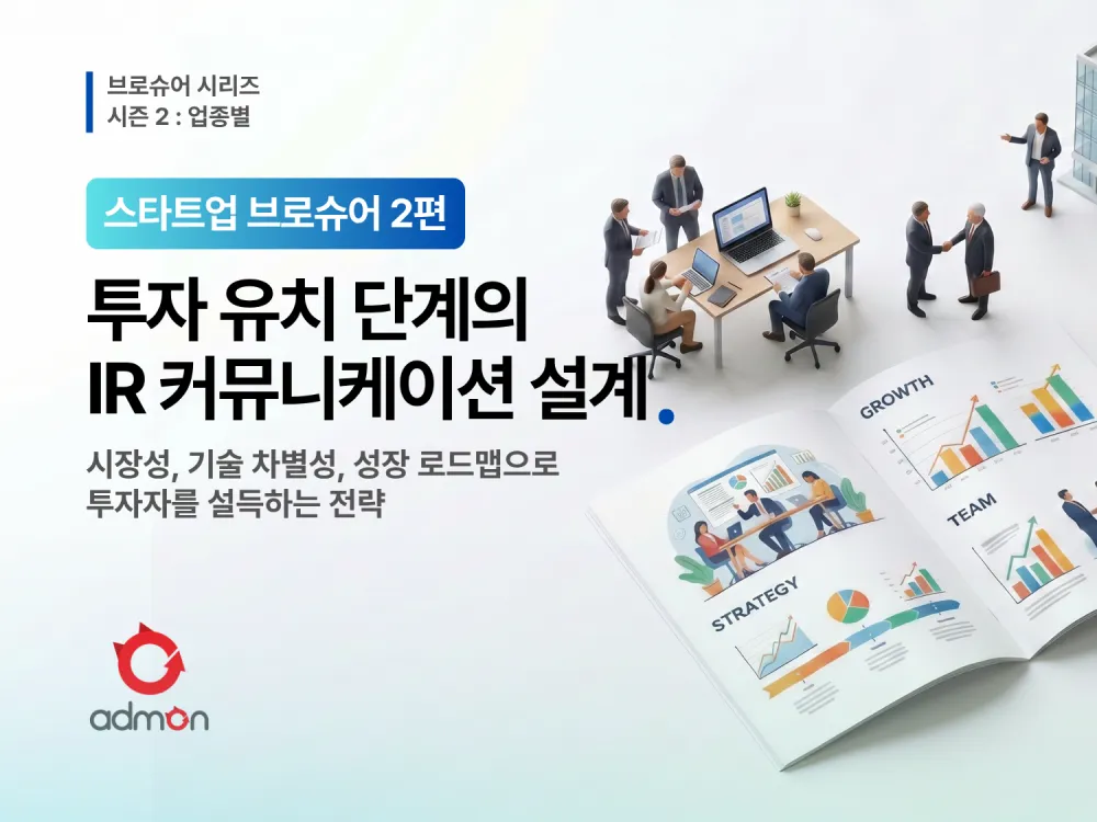 6084b784b5d1246cd2e3837ac3e9a87c_1782700008_5055.png