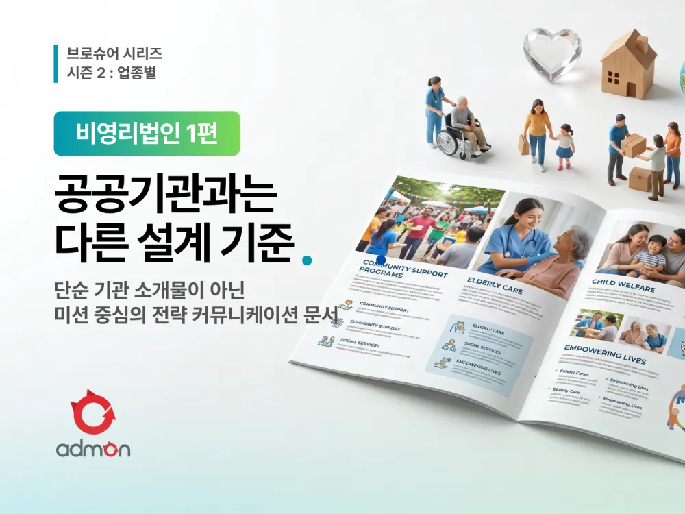 6084b784b5d1246cd2e3837ac3e9a87c_1782705394_2374.png 6084b784b5d1246cd2e3837ac3e9a87c_1782705394_2374.png