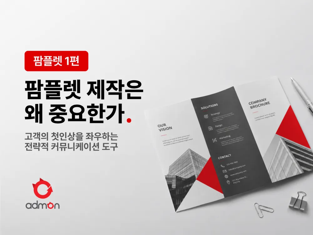f9939f16a57e432e48ccf4e07dfb6b8c_1782798947_8015.png