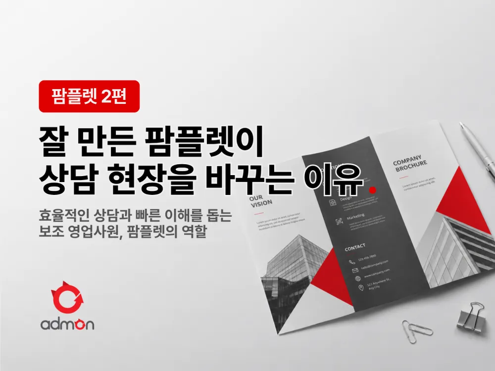 f9939f16a57e432e48ccf4e07dfb6b8c_1782798967_0125.png
