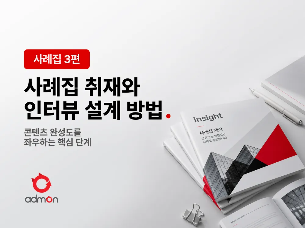 f9939f16a57e432e48ccf4e07dfb6b8c_1782799749_7068.png