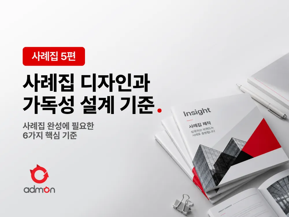 f9939f16a57e432e48ccf4e07dfb6b8c_1782800048_6566.png