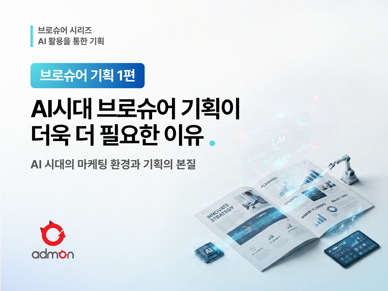 f4d47f92126d63edcc5502e49c704dea_1784788338_4597.png