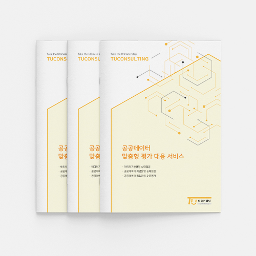 티유컨설팅