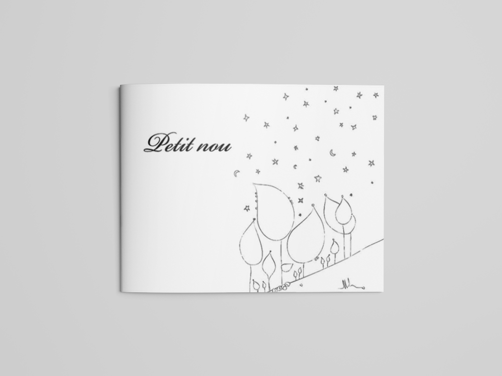 petit nou