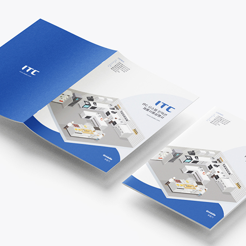 사용설명서-ITC