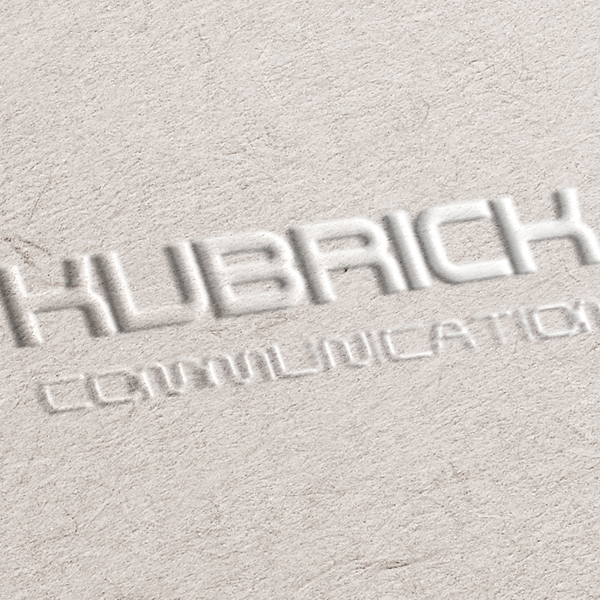 [CI] KUBRICK
