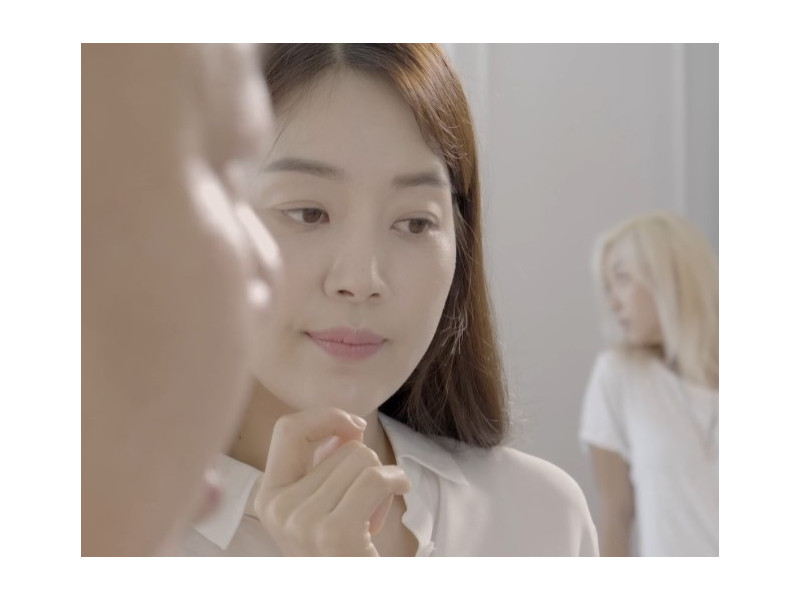 메이킹 필름