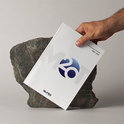 [사사] 모트렉스